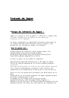 datenpdf.com_123508282-tratado-de-oggun- 2.pdf